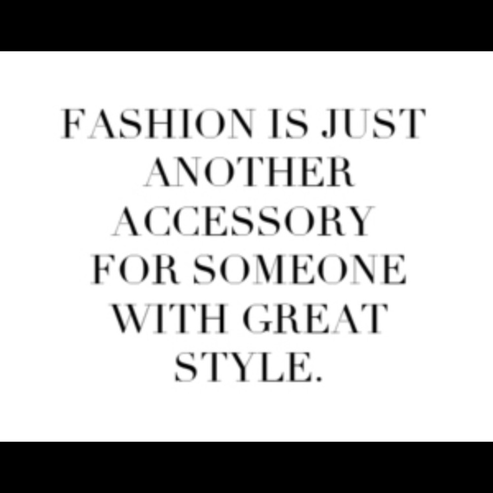 MK Michael Kors Leather Navy Blue Fulton Tote Bag - Picture 7 of 7